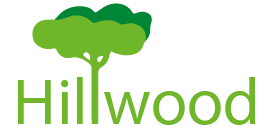 Hillwood Logo