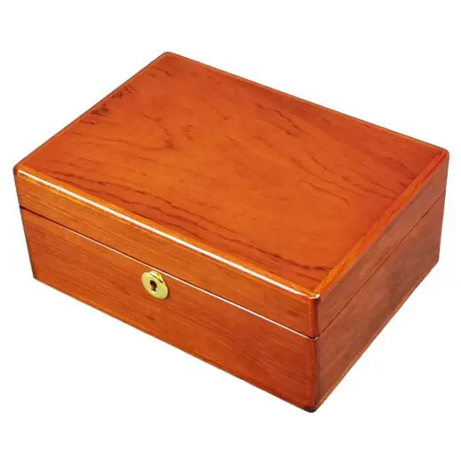 YR016J- yellow rosewood jewellery box 2k 216116