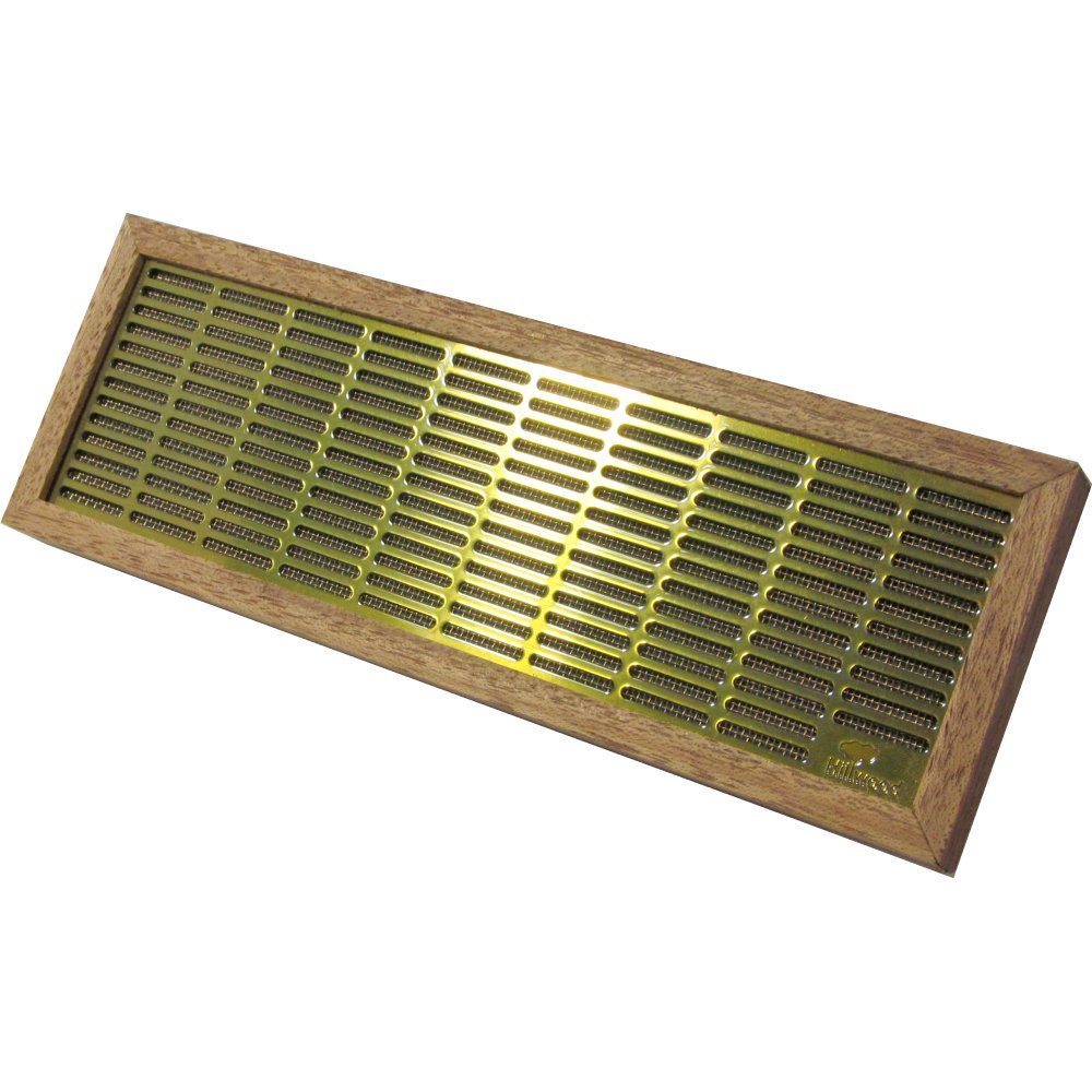 Large Cigar Humidifier Hillwood